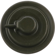 Load image into Gallery viewer, EGV959 Standard Import Exhaust Gas Recirculation (EGR) Valve Standard Import Canada