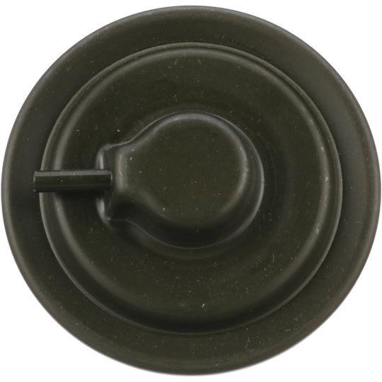 EGV959 Standard Import Exhaust Gas Recirculation (EGR) Valve Standard Import Canada