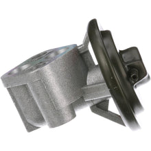Load image into Gallery viewer, EGV959 Standard Import Exhaust Gas Recirculation (EGR) Valve Standard Import Canada