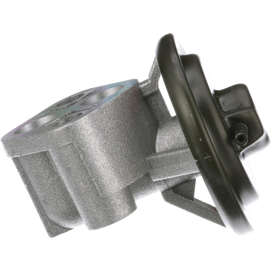 EGV959 Standard Import Exhaust Gas Recirculation (EGR) Valve Standard Import Canada