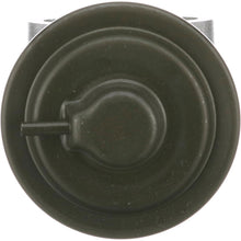 Load image into Gallery viewer, EGV959 Standard Import Exhaust Gas Recirculation (EGR) Valve Standard Import Canada
