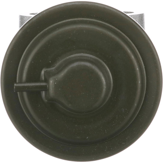 EGV959 Standard Import Exhaust Gas Recirculation (EGR) Valve Standard Import Canada