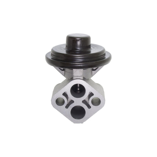 EGV961 Standard Import Exhaust Gas Recirculation (EGR) Valve Standard Import Canada