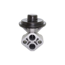 Load image into Gallery viewer, EGV961 Standard Ignition Exhaust Gas Recirculation (EGR) Valve Standard Ignition Canada
