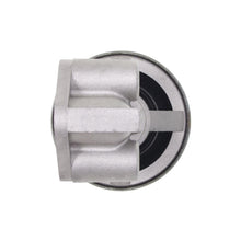 Load image into Gallery viewer, EGV961 Standard Ignition Exhaust Gas Recirculation (EGR) Valve Standard Ignition Canada