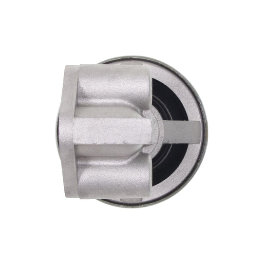 EGV961 Standard Import Exhaust Gas Recirculation (EGR) Valve Standard Import Canada