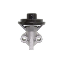 Load image into Gallery viewer, EGV961 Standard Ignition Exhaust Gas Recirculation (EGR) Valve Standard Ignition Canada