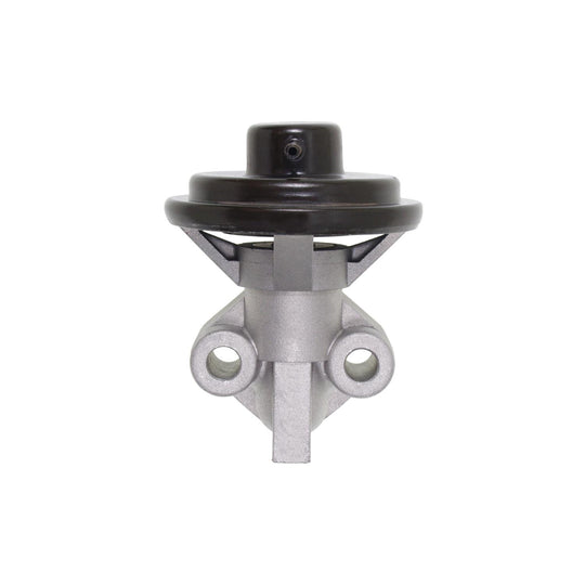 EGV961 Standard Ignition Exhaust Gas Recirculation (EGR) Valve Standard Ignition Canada