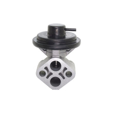 Load image into Gallery viewer, EGV962 Standard Ignition Exhaust Gas Recirculation (EGR) Valve Standard Ignition Canada
