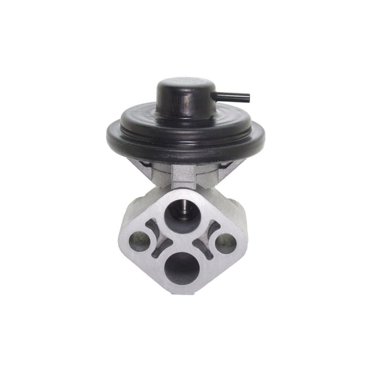 EGV962 Standard Ignition Exhaust Gas Recirculation (EGR) Valve Standard Ignition Canada
