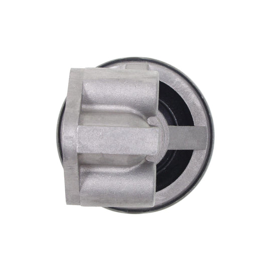 EGV962 Standard Ignition Exhaust Gas Recirculation (EGR) Valve Standard Ignition Canada
