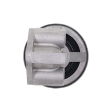 Load image into Gallery viewer, EGV962 Standard Import Exhaust Gas Recirculation (EGR) Valve Standard Import Canada