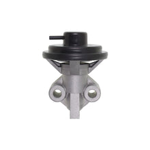 Load image into Gallery viewer, EGV962 Standard Ignition Exhaust Gas Recirculation (EGR) Valve Standard Ignition Canada