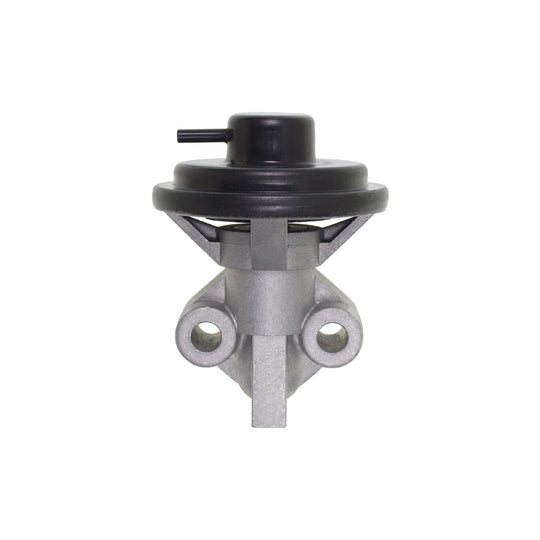 EGV962 Standard Ignition Exhaust Gas Recirculation (EGR) Valve Standard Ignition Canada