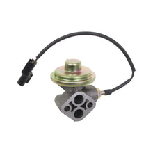 Charger l'image dans la galerie, EGV963 Standard Import Exhaust Gas Recirculation (EGR) Valve Standard Import Canada
