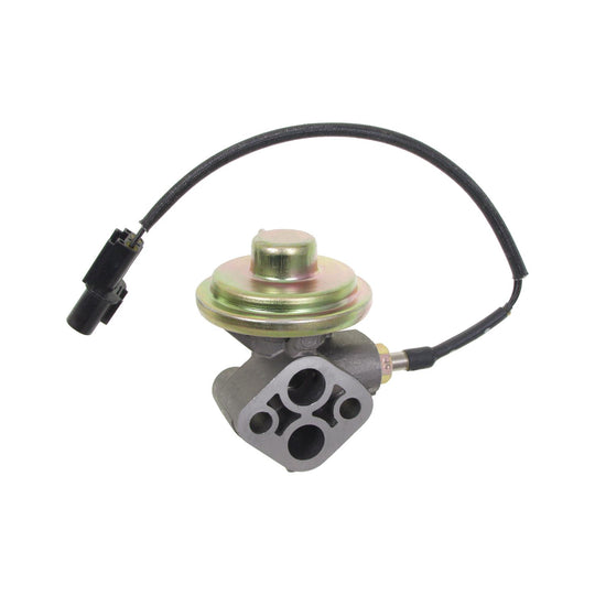 EGV963 Standard Import Exhaust Gas Recirculation (EGR) Valve Standard Import Canada