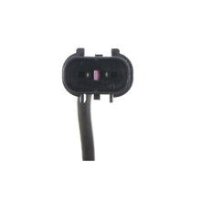 Charger l'image dans la galerie, EGV963 Standard Import Exhaust Gas Recirculation (EGR) Valve Standard Import Canada