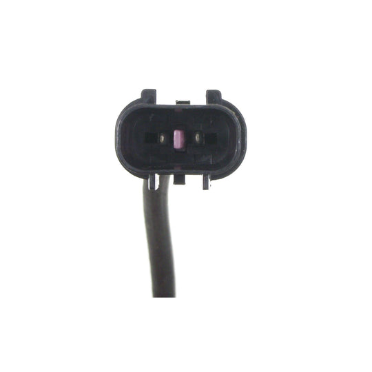 EGV963 Standard Import Exhaust Gas Recirculation (EGR) Valve Standard Import Canada