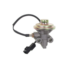 Charger l'image dans la galerie, EGV963 Standard Import Exhaust Gas Recirculation (EGR) Valve Standard Import Canada