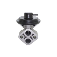 Load image into Gallery viewer, EGV964 Standard Ignition Exhaust Gas Recirculation (EGR) Valve Standard Ignition Canada