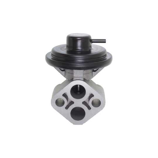 EGV964 Standard Ignition Exhaust Gas Recirculation (EGR) Valve Standard Ignition Canada