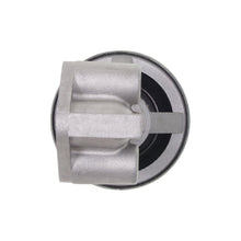 Charger l'image dans la galerie, EGV964 Standard Import Exhaust Gas Recirculation (EGR) Valve Standard Import Canada
