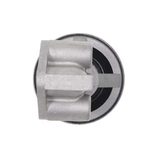 EGV964 Standard Ignition Exhaust Gas Recirculation (EGR) Valve Standard Ignition Canada