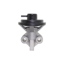 Load image into Gallery viewer, EGV964 Standard Ignition Exhaust Gas Recirculation (EGR) Valve Standard Ignition Canada