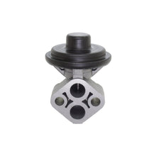 Load image into Gallery viewer, EGV965 Standard Ignition Exhaust Gas Recirculation (EGR) Valve Standard Ignition Canada