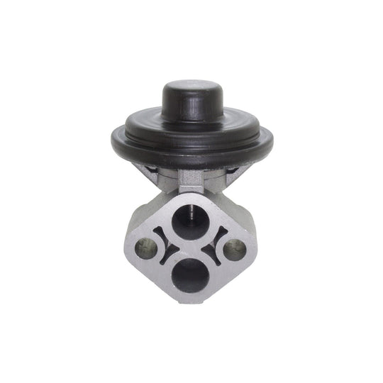 EGV965 Standard Ignition Exhaust Gas Recirculation (EGR) Valve Standard Ignition Canada
