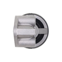 Load image into Gallery viewer, EGV965 Standard Import Exhaust Gas Recirculation (EGR) Valve Standard Import Canada