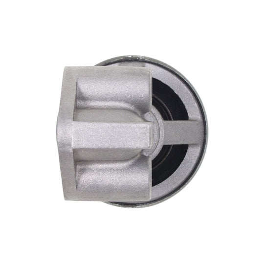 EGV965 Standard Ignition Exhaust Gas Recirculation (EGR) Valve Standard Ignition Canada