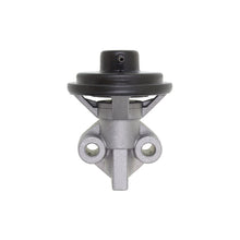 Load image into Gallery viewer, EGV965 Standard Import Exhaust Gas Recirculation (EGR) Valve Standard Import Canada