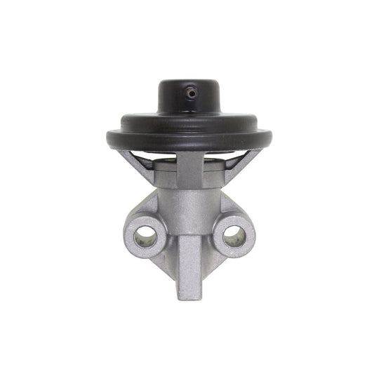 EGV965 Standard Import Exhaust Gas Recirculation (EGR) Valve Standard Import Canada