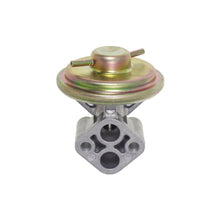 Charger l'image dans la galerie, EGV967 Standard Ignition Exhaust Gas Recirculation (EGR) Valve Standard Ignition Canada