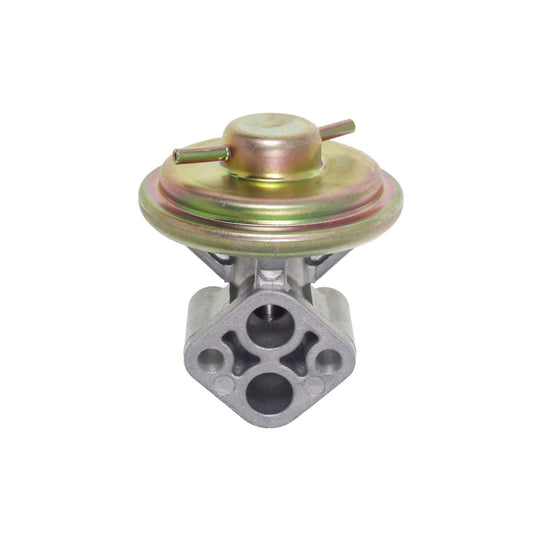 EGV967 Standard Ignition Exhaust Gas Recirculation (EGR) Valve Standard Ignition Canada