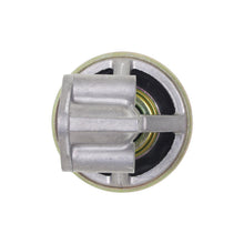 Charger l'image dans la galerie, EGV967 Standard Ignition Exhaust Gas Recirculation (EGR) Valve Standard Ignition Canada