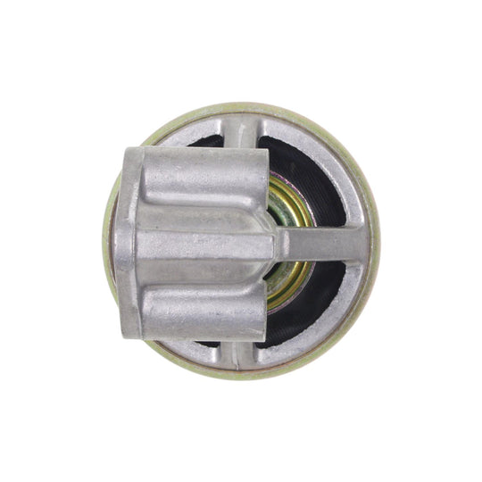 EGV967 Standard Ignition Exhaust Gas Recirculation (EGR) Valve Standard Ignition Canada