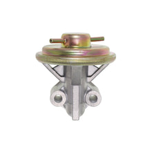 Charger l'image dans la galerie, EGV967 Standard Ignition Exhaust Gas Recirculation (EGR) Valve Standard Ignition Canada