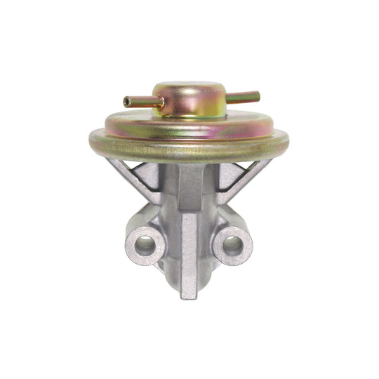 EGV967 Standard Ignition Exhaust Gas Recirculation (EGR) Valve Standard Ignition Canada