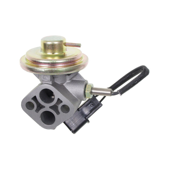 EGV968 Standard Ignition Exhaust Gas Recirculation (EGR) Valve Standard Ignition Canada