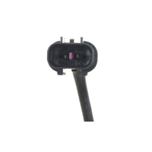 Load image into Gallery viewer, EGV968 Standard Ignition Exhaust Gas Recirculation (EGR) Valve Standard Ignition Canada