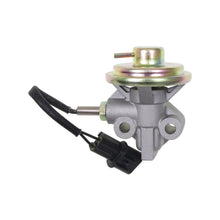 Load image into Gallery viewer, EGV968 Standard Ignition Exhaust Gas Recirculation (EGR) Valve Standard Ignition Canada