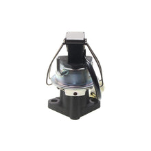 Load image into Gallery viewer, EGV970 Standard Ignition Exhaust Gas Recirculation (EGR) Valve Standard Ignition Canada