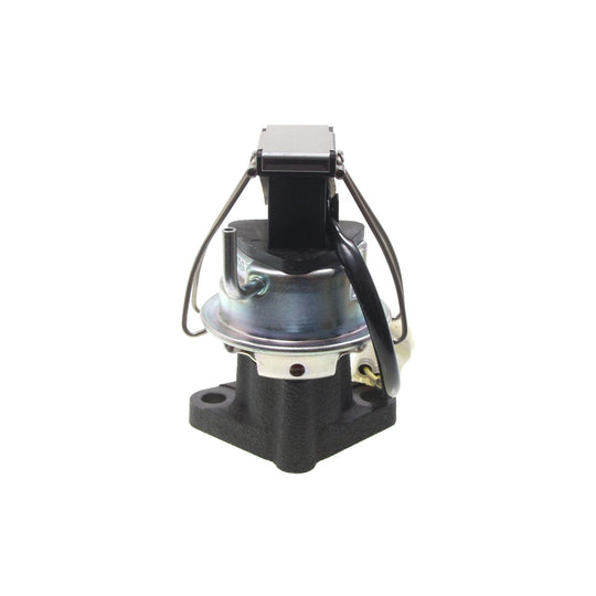 EGV970 Standard Ignition Exhaust Gas Recirculation (EGR) Valve Standard Ignition Canada