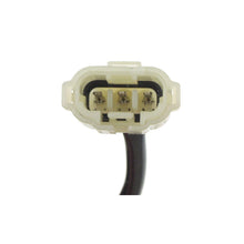 Load image into Gallery viewer, EGV970 Standard Ignition Exhaust Gas Recirculation (EGR) Valve Standard Ignition Canada