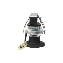 Load image into Gallery viewer, EGV970 Standard Ignition Exhaust Gas Recirculation (EGR) Valve Standard Ignition Canada