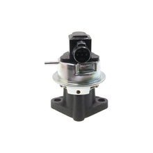 Charger l'image dans la galerie, EGV972 Standard Import Exhaust Gas Recirculation (EGR) Valve Standard Import Canada