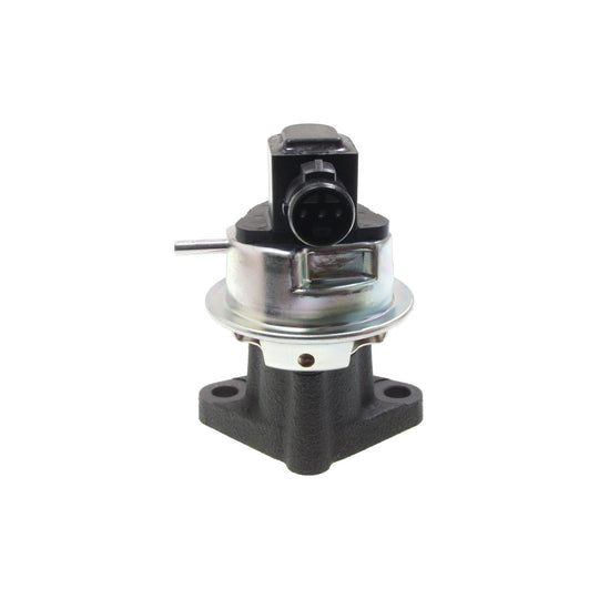 EGV972 Standard Import Exhaust Gas Recirculation (EGR) Valve Standard Import Canada