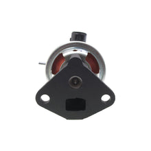 Load image into Gallery viewer, EGV972 Standard Ignition Exhaust Gas Recirculation (EGR) Valve Standard Ignition Canada